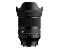 Sigma A 35mm F/1.2 DG Sony E II - 1487827 - zdjęcie 3